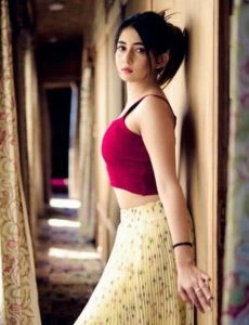 Call Girls Machavaram