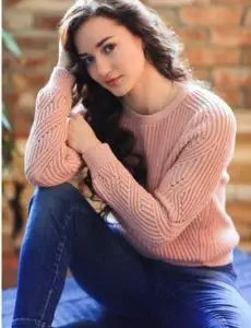 Elite escort service in Machavaram for home and hotel visits