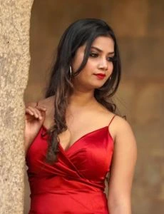 call girl service in Machavaram